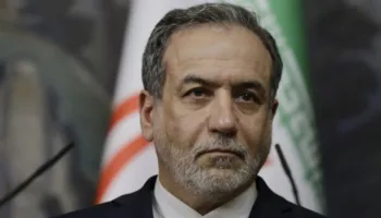 Teherani paralajmëron Uashingtonin: Hiqni dorë nga kërkesat e tepërta për marrëveshjen bërthamore