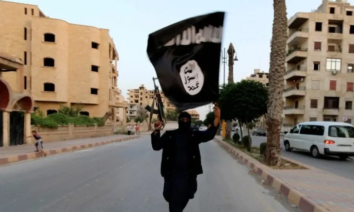 Telefonata nga Siria zbuloi dy shkodranëte ISIS, donin të votonin në zgjedhjet lokale