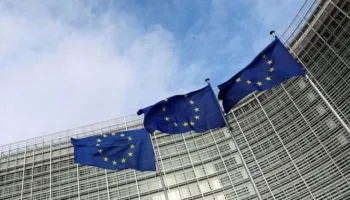 Telefonata, SMS dhe internet në BE pa tarifa shtesë/ KE propozon shfuqizimin e roaming për Shqipërinë dhe Ballkanin Perëndimor