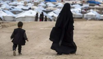 “Telefonuan njërin nga dy kandidatët për kryebashkiak të Shkodrës në 2023 për ta votuar”, si u zbuluan dy shkodranët e ISIS në Siri…