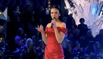 Televotimi i vërtetë, Krusita është banorja që largohet nga shtëpia e Big Brother VIP