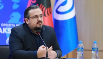 Teliti: Presidenti të mos dekretojë ligjin për ‘Shtetin Digjital’, rrezikon kapjen e infrastrukturës së të dhënave