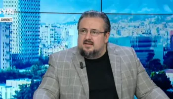 Teliti: Rritja ekonomike është fasadë, një grusht njerëzish pasurohen ndërsa shumica varfërohet