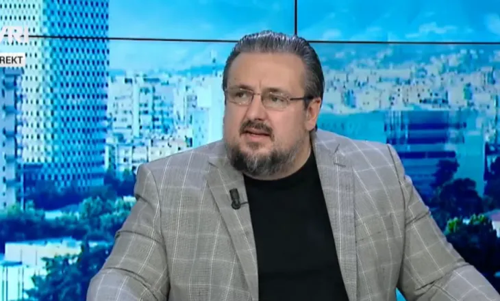 Teliti: Rritja ekonomike është fasadë, një grusht njerëzish pasurohen ndërsa shumica varfërohet