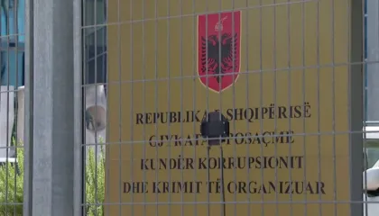 Tender në GJKKO! Zbardhen detajet e projektit për transformimin e ambienteve