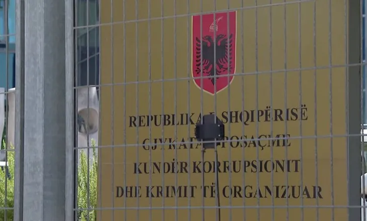 Tender në GJKKO! Zbardhen detajet e projektit për transformimin e ambienteve