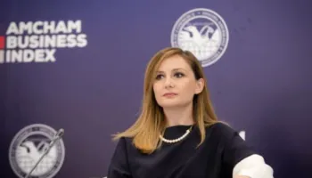 Tenderat e AKSHI-t drejt një kompanie publike, Tabaku: Nuk është reformë, por zhvendosje përgjegjësie