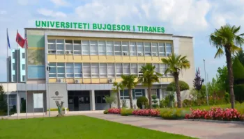 Tenderat në Universitet/ PAK kërkon rreth 34 vite burg për 23 të pandehur