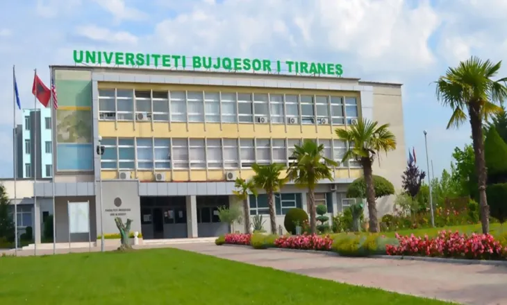 Tenderat në Universitet/ PAK kërkon rreth 34 vite burg për 23 të pandehur