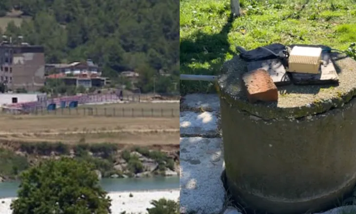 Tenderi 4.1 mln € për ujësjellësin e Memaliajt nën hetim, banorët e 8 fshatrave ende pa ujë të pijshëm: Vetëm me puse, por…