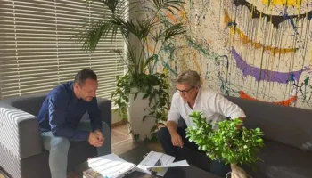 Tenderi i KESH që çoi Benet Becin nën akuzë kushtoi 700 mijë euro/ SPAK: Ja si ndikoi biznesmeni