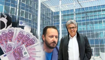 Tenderi i KESH që kushtoi 700 mijë euro/ SPAK: Kriteret me porosi, biznesmeni ndikoi në fondin limit