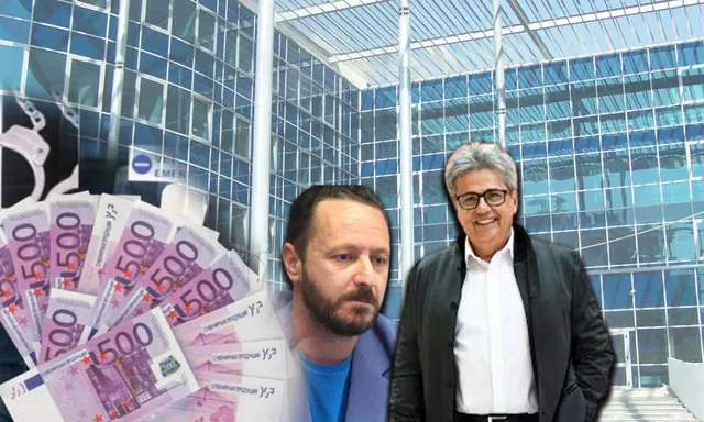 Tenderi i KESH që kushtoi 700 mijë euro/ SPAK: Kriteret me porosi, biznesmeni ndikoi në fondin limit