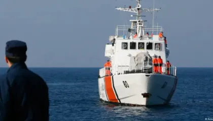 Tensione të reja në Egje mes Greqisë dhe Turqisë, asnjë marrëveshje në horizont