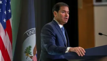 Tensionet me Iranin po rriten, dhjetëra diplomatë amerikanë largohen nga Libani për arsye sigurie