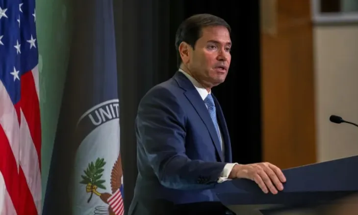 Tensionet me Iranin po rriten, dhjetëra diplomatë amerikanë largohen nga Libani për arsye sigurie