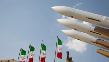 Tensionet me SHBA, Irani pranë marrëveshjes për të blerë raketa supersonike nga Kina