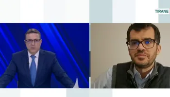 Tensionet në Kuvend, analisti: Sa herë flet Berisha, lindin probleme! Protestat nuk i shërbejnë opozitës