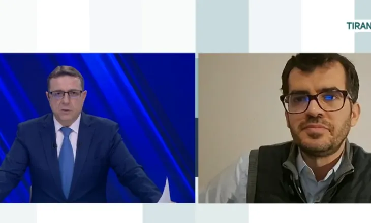 Tensionet në Kuvend, analisti: Sa herë flet Berisha, lindin probleme! Protestat nuk i shërbejnë opozitës