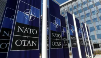 Tensionet për Groenlandën/ NATO nis planifikimin ushtarak për një mision në Arktik