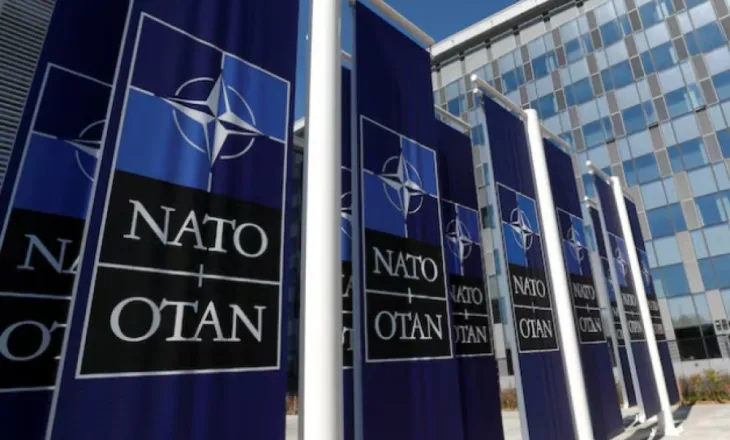 Tensionet për Groenlandën/ NATO nis planifikimin ushtarak për një mision në Arktik