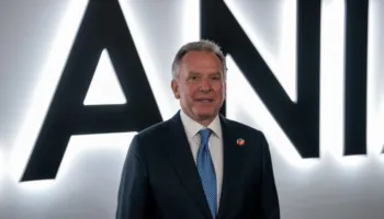 Tensionet rajonale/ Witkoff takohet me Netanyahun para bisedimeve me Iranin