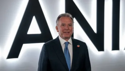 Tensionet rajonale/ Witkoff takohet me Netanyahun para bisedimeve me Iranin