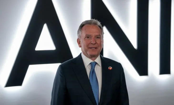 Tensionet rajonale/ Witkoff takohet me Netanyahun para bisedimeve me Iranin