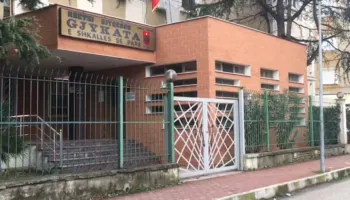 Tentativë vrasje për hakmarrje, ja me sa vite burg dënohen dy autorët në Fier