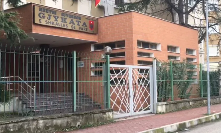 Tentativë vrasje për hakmarrje, ja me sa vite burg dënohen dy autorët në Fier