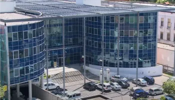 Tentativë vrasjeje, kokainë dhe korrupsion! SPAK çon për gjykim 21 persona, mes tyre Suel e Mario Çela