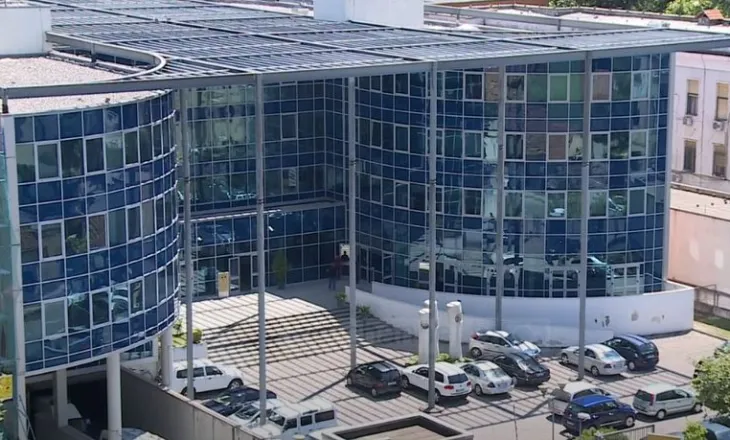 Tentativë vrasjeje, kokainë dhe korrupsion! SPAK çon për gjykim 21 persona, mes tyre Suel e Mario Çela