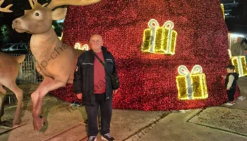 Tentoi të abuzonte seksualisht me një vajzë me aftësi ndryshe, shpallet në kërkim shqiptari në Greqi