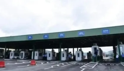 Tentoi të kalonte kufirin në Morinë me municione luftarake, arrestohet 39-vjeçari nga Kosova