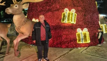 Tentoi të përdhunonte të renë greke, dorëzohet në polici shqiptari: Ishte keqkuptim…