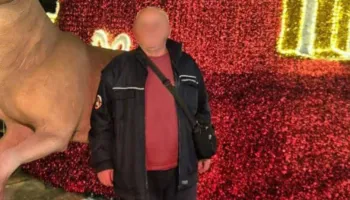 Tentoi të përdhunonte të renë me aftësi të kufizuara, flet 64-vjeçari: Kisha konsumuar alkool, nuk mbaj mend asgjë