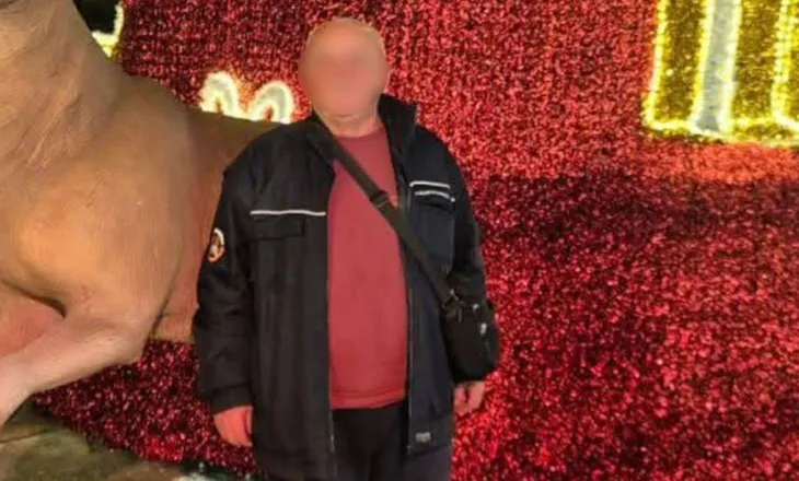 Tentoi të përdhunonte të renë me aftësi të kufizuara, flet 64-vjeçari: Kisha konsumuar alkool, nuk mbaj mend asgjë