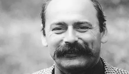 Teodor Keko: E ka dashur…  prandaj po e qan ashtu me shpirt…