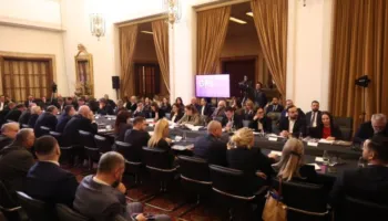 ‘Tërmet’ në Qeveri! Rama shkarkon disa ministra dhe riemëron të tjerë, ja lëvizjet e bujshme