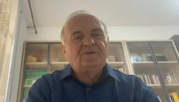 Tërmeti në Belsh, sizmiologu flet pas lëkundjeve të djeshme: Ja zonat më aktive të vendit