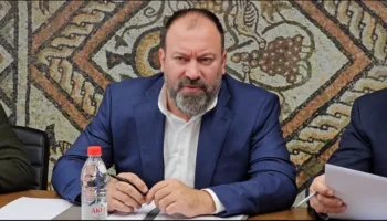 Territorialja në fokus/ Mazniku paralajmëron: Kemi humbur kohë, ja si do funksionojë Komisioni