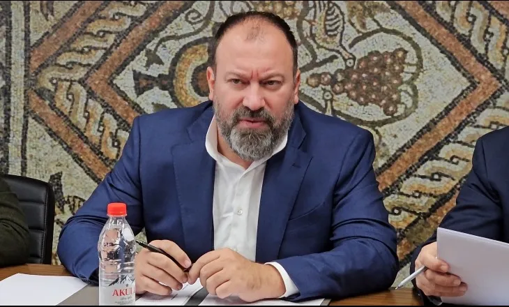 Territorialja në fokus/ Mazniku paralajmëron: Kemi humbur kohë, ja si do funksionojë Komisioni