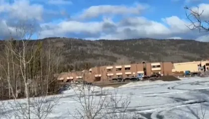 Terror në Kanada, 10 të vdekur dhe 27 të plagosur nga sulmi me armë zjarri! Autori dyshohet se…