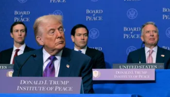 The Guardian: Trump do ta bazojë sulmin ajror ndaj Iranit nga vlerësimi i Witkoff dhe Kushner