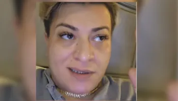 “The Telegraph” artikull për shqiptarët në Angli: Postojnë video në TikTok, tregojnë si të shmangin ndalimet nga oficerët e emigracionit