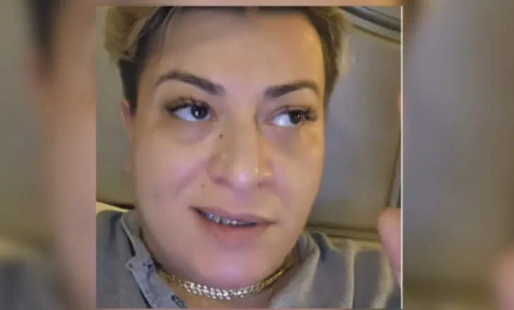 “The Telegraph” artikull për shqiptarët në Angli: Postojnë video në TikTok, tregojnë si të shmangin ndalimet nga oficerët e emigracionit