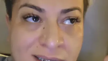 “The Telegraph”: Shqiptarët japin “leksione” në TikTok për t’u mësuar punëtorëve të paligjshëm se si të pengojnë bastisjet