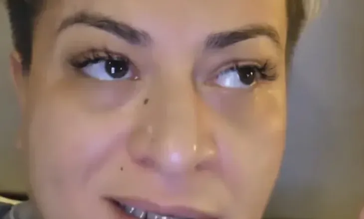 “The Telegraph”: Shqiptarët japin “leksione” në TikTok për t’u mësuar punëtorëve të paligjshëm se si të pengojnë bastisjet