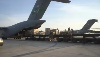 Thellohen tensionet me Iranin, The New York Times: Po evakuohen bazat amerikane në Lindjen e Mesme