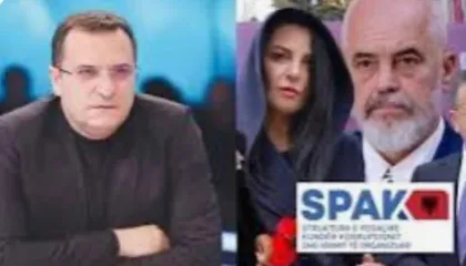 Thertorja 83″ !! KurbanRama apo KurbanBela ?!